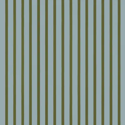 Ticking Classic pattern image