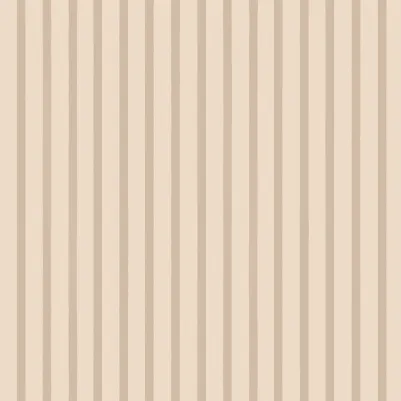 Ticking Neutral pattern image