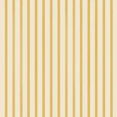 Ticking Yellow pattern image