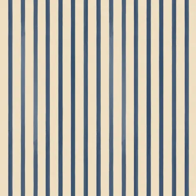 Ticking Blue pattern image