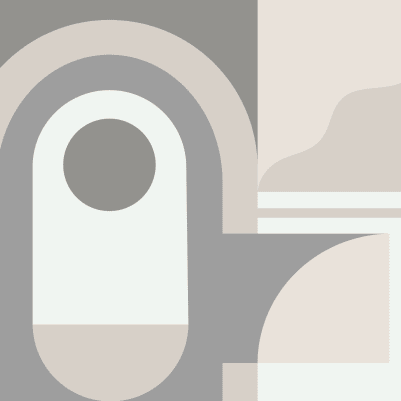 Modline Neutral pattern image