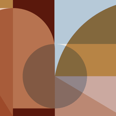 Vertex pattern image