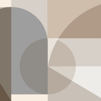Vertex Neutral pattern image