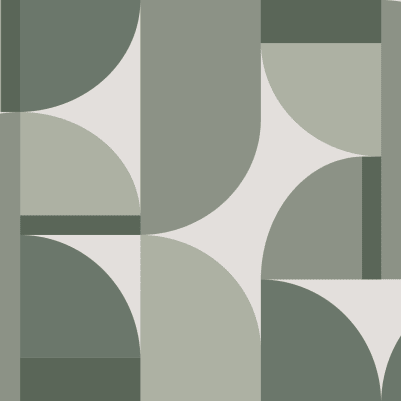 Paragon Green pattern image