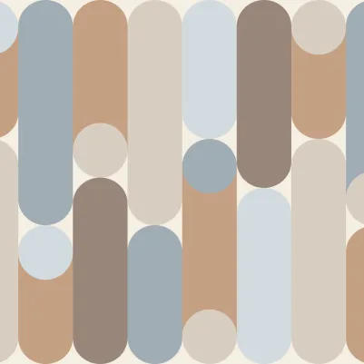 Capsula pattern image