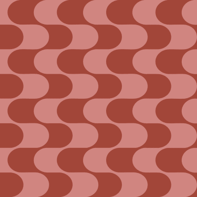 Flux pattern image