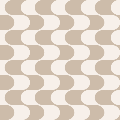 Flux Beige pattern image
