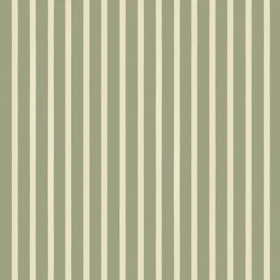 Ticking Green pattern image