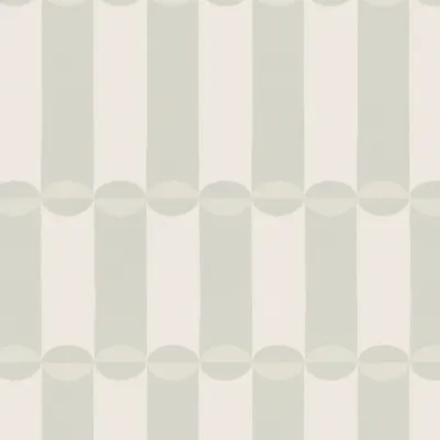 Tubular Sage pattern image