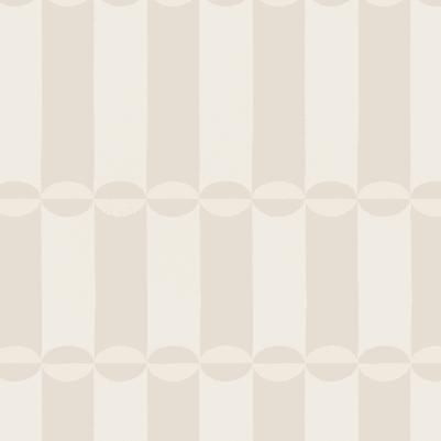 Tubular pattern image