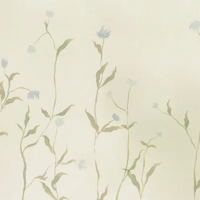 Aurelle Classic pattern image