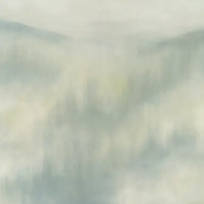 Mistwood Blue pattern image