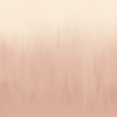 Ascend Pink pattern image