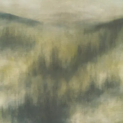 Mistwood Classic pattern image