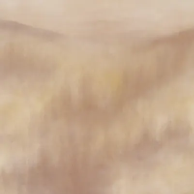 Mistwood Neutral pattern image