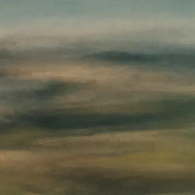 Glide Dark pattern image