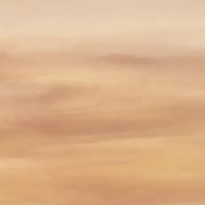 Glide Sunset pattern image