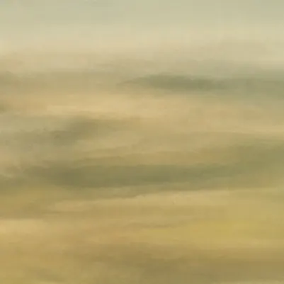 Glide Green pattern image