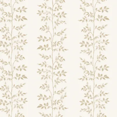 Sprig Neutral pattern image