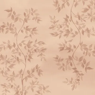 Poetic Pink pattern image