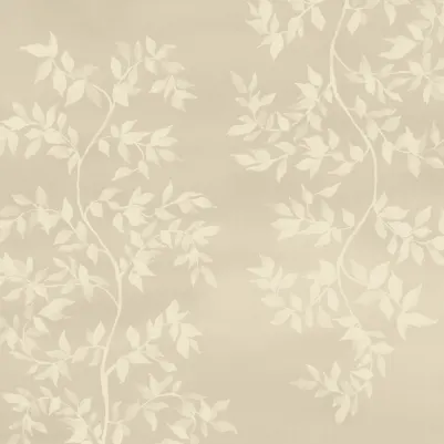Poetic Neutral pattern image