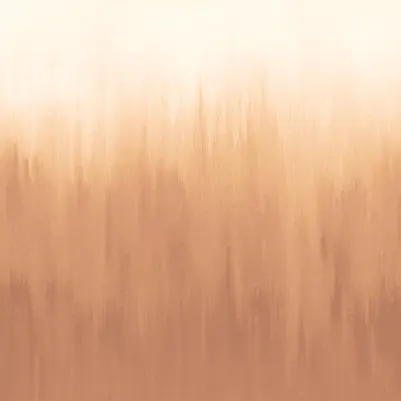 Ascend Warm pattern image