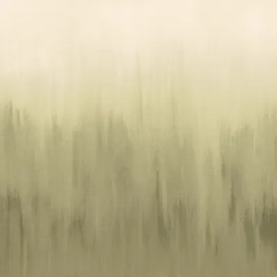 Ascend Green pattern image