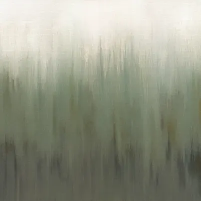 Ascend Classic pattern image