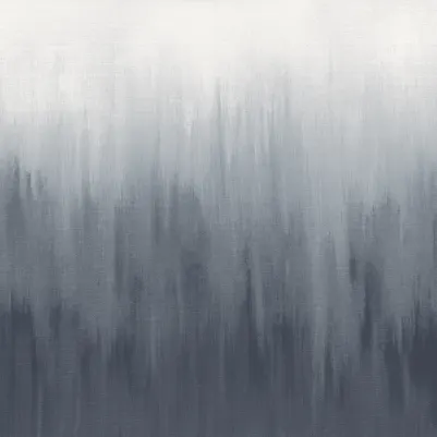 Ascend Grey pattern image