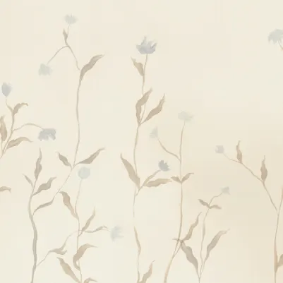 Aurelle Neutral pattern image