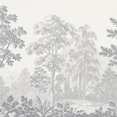 Arbor Grey pattern image
