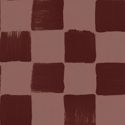 Rook Red pattern image