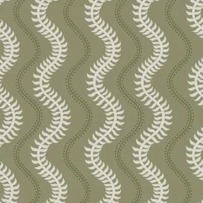 Arabella  pattern image