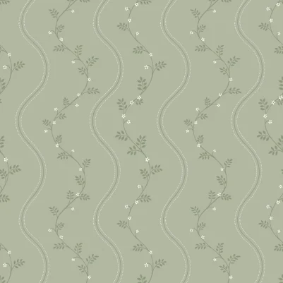Eleanor Green pattern image
