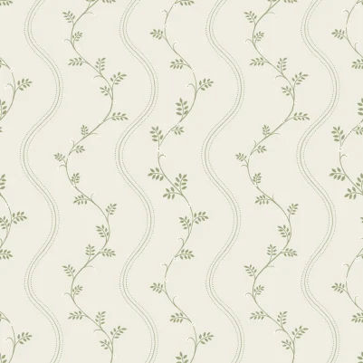 Eleanor  pattern image