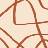 Freeflow Red Clay