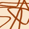 Release Terracotta