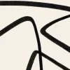Scrawl