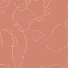 Daydream Terracotta