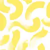 Wiggle Yellow