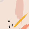 Peachy