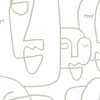 Portrait Sage