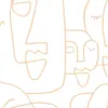Portrait Nude