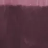 Altitude Magenta