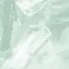 Arshile