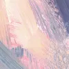 Karel Pink