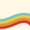 Rainbow Track