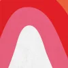 Rock Candy