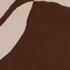 Moraine Chocolate