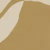 Moraine Mustard